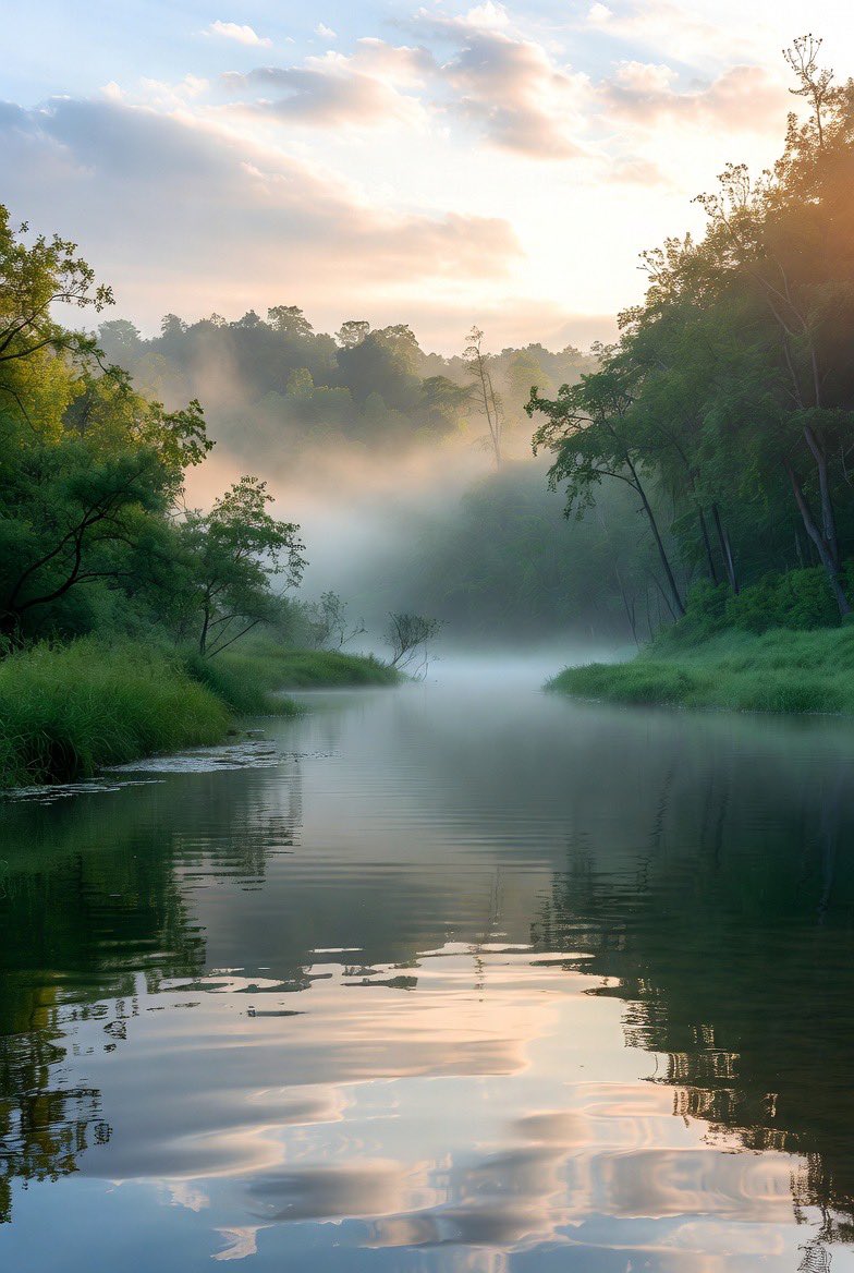 Some of us forgot how to pray because of how unfair life has been to us 

Sometimes we ask the universe 
“Does God even exist?”

They say he has our best interests at heart
Does that best interest include suffering and being suicidal?

Send a message to your friends today
They