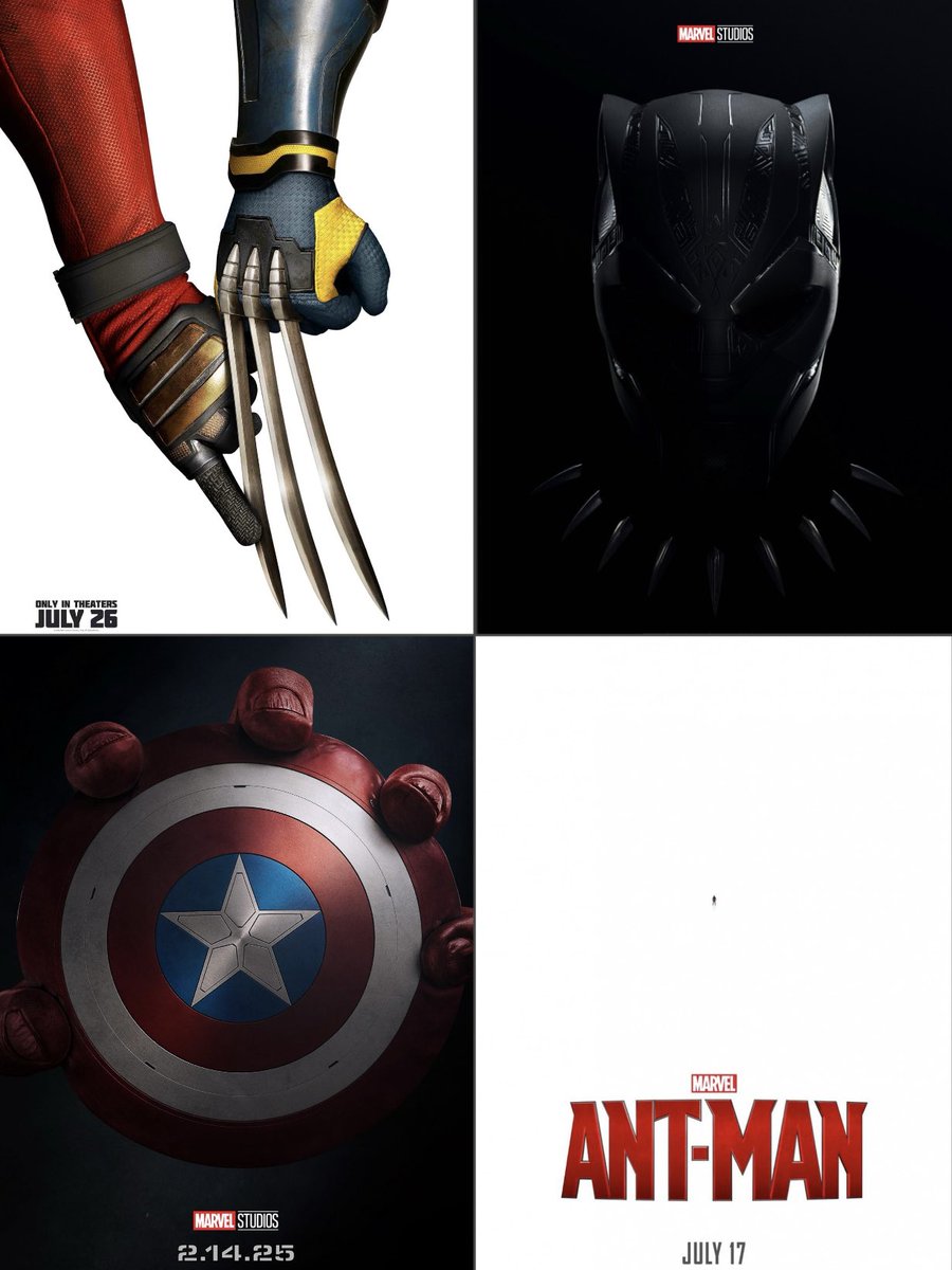 こういうシンプルな映画ポスター大好き