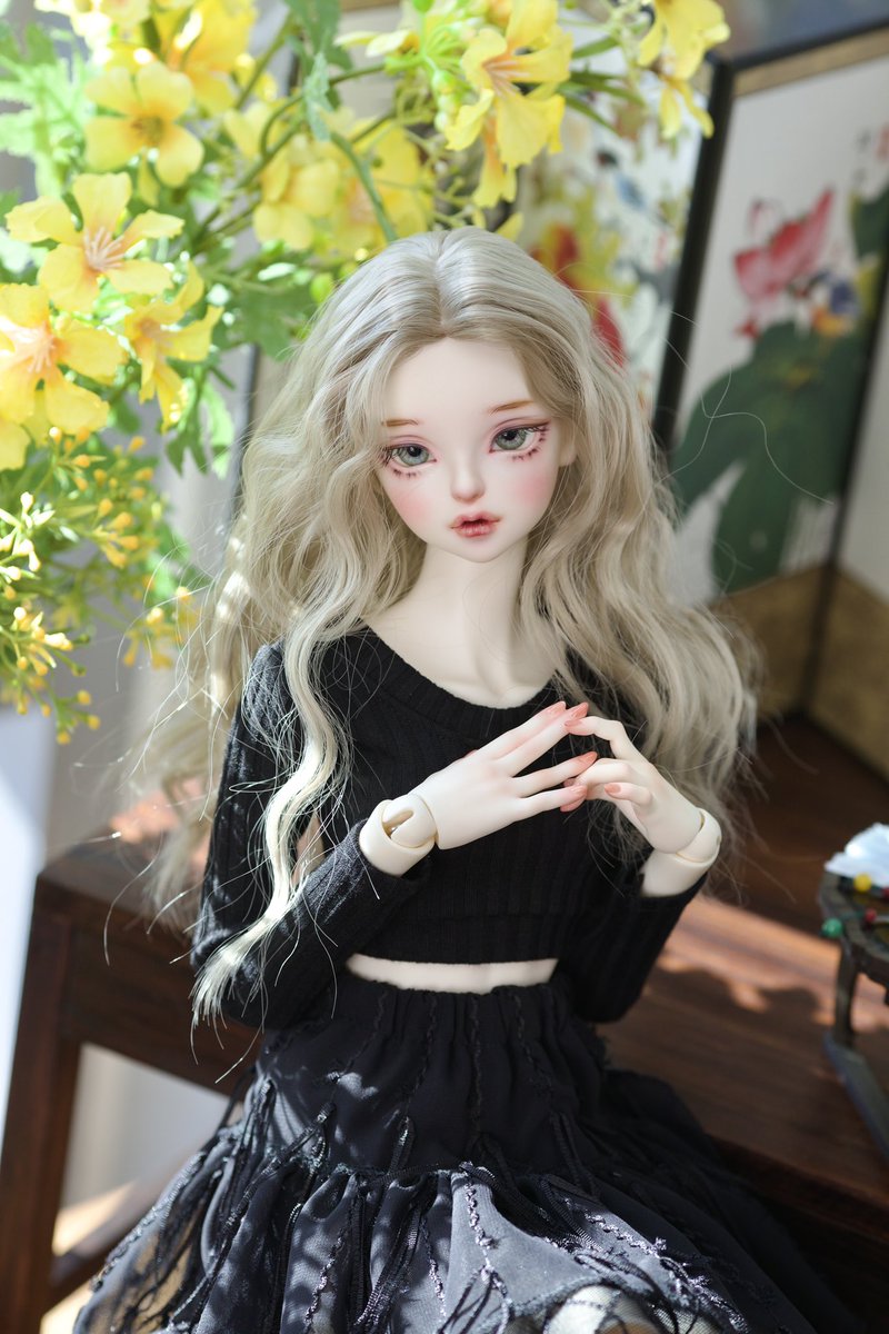 PLATINAfromSwitch tweet media