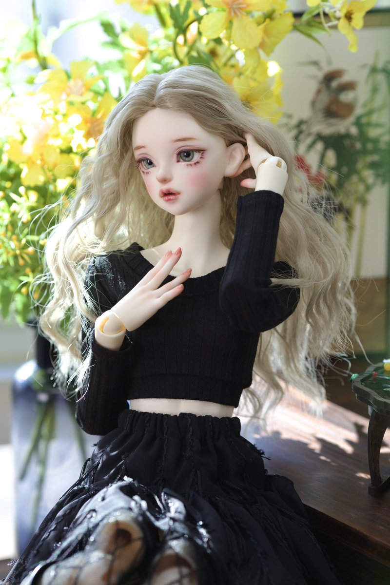 PLATINAfromSwitch tweet media