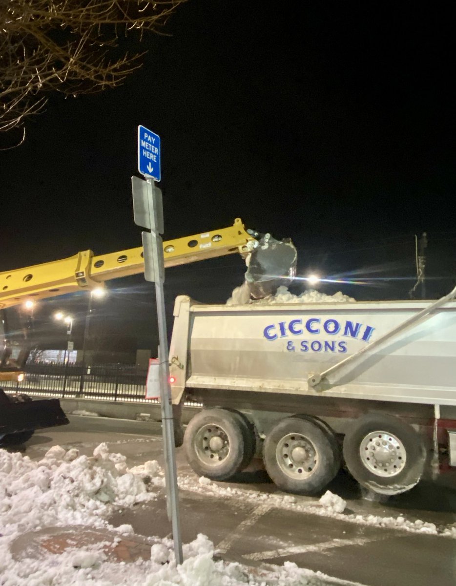Boston Public Works tweet media