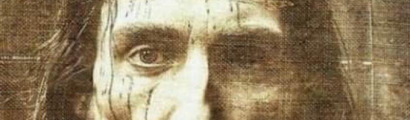 finger_man_real's tweet photo. ⚠️ 🚨 demon-assassin hybrid.
@dorkingbeauty1
@anonperson_47

#compsecurity
#securitybreach
#zeroday
@davidicke
@it4sec

⚠️ 🚨 *Very dangerous photo !  do not share https://t.co/Slu7jo4NSl