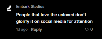 Pirate Software tweet media