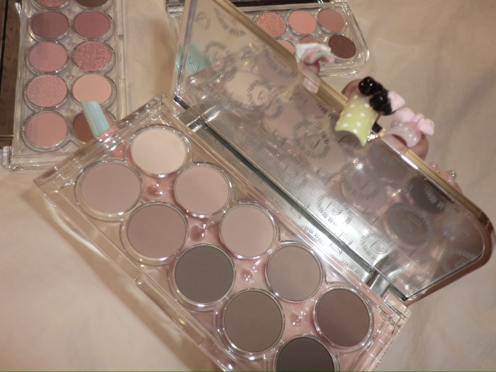 𝗦𝗢𝗣𝗛𝗬 tweet media