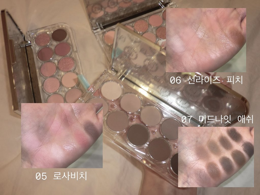 𝗦𝗢𝗣𝗛𝗬 tweet media