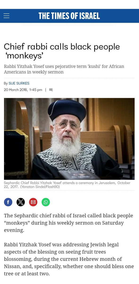 ITSAM💎 tweet media