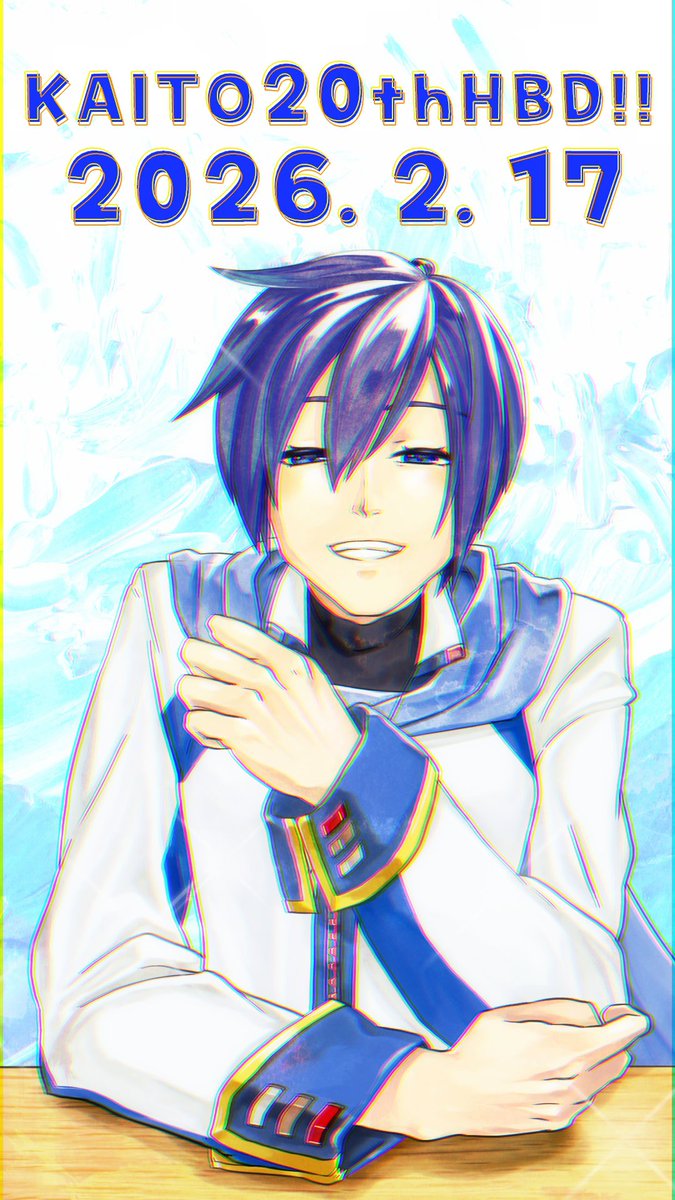 鶏天 🐤 (@toriten3027) / Posts / X