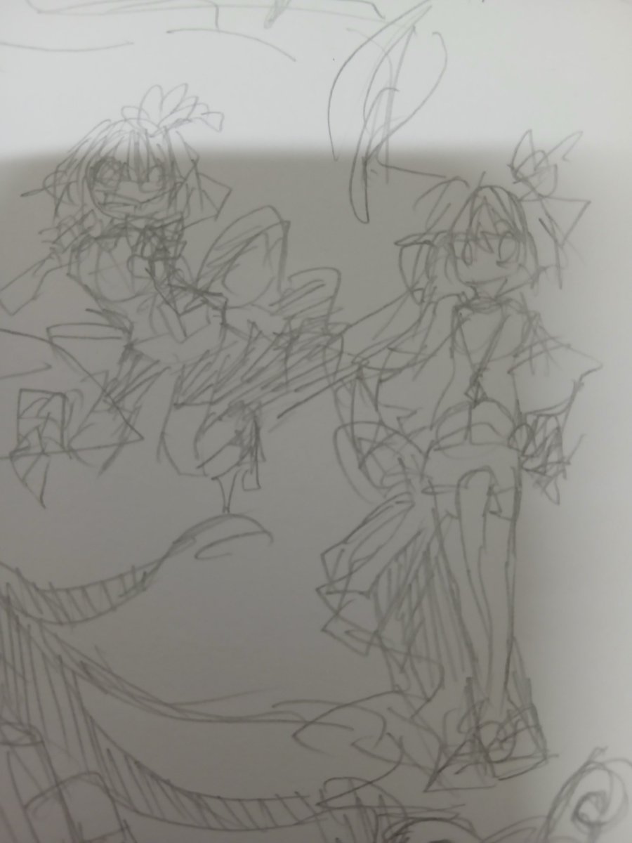 rixe_'s tweet image. 