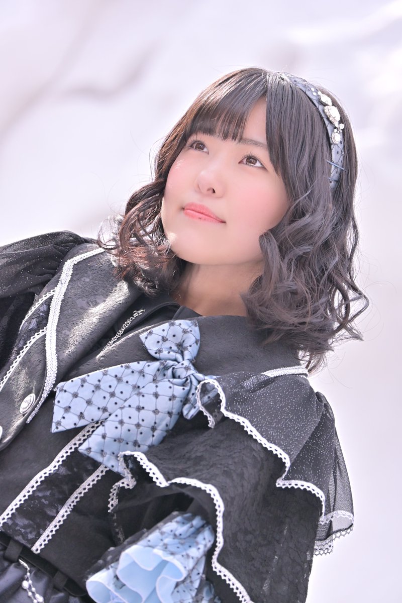 20260208@さっぽろ雪まつり この日のトッパー、タイトル未定から、この