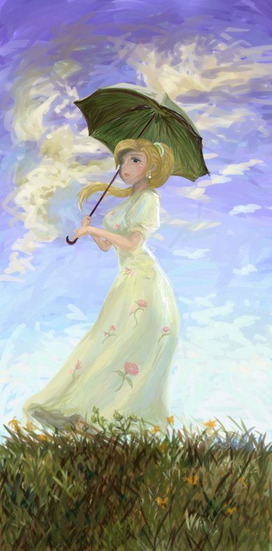 かにみち tweet media