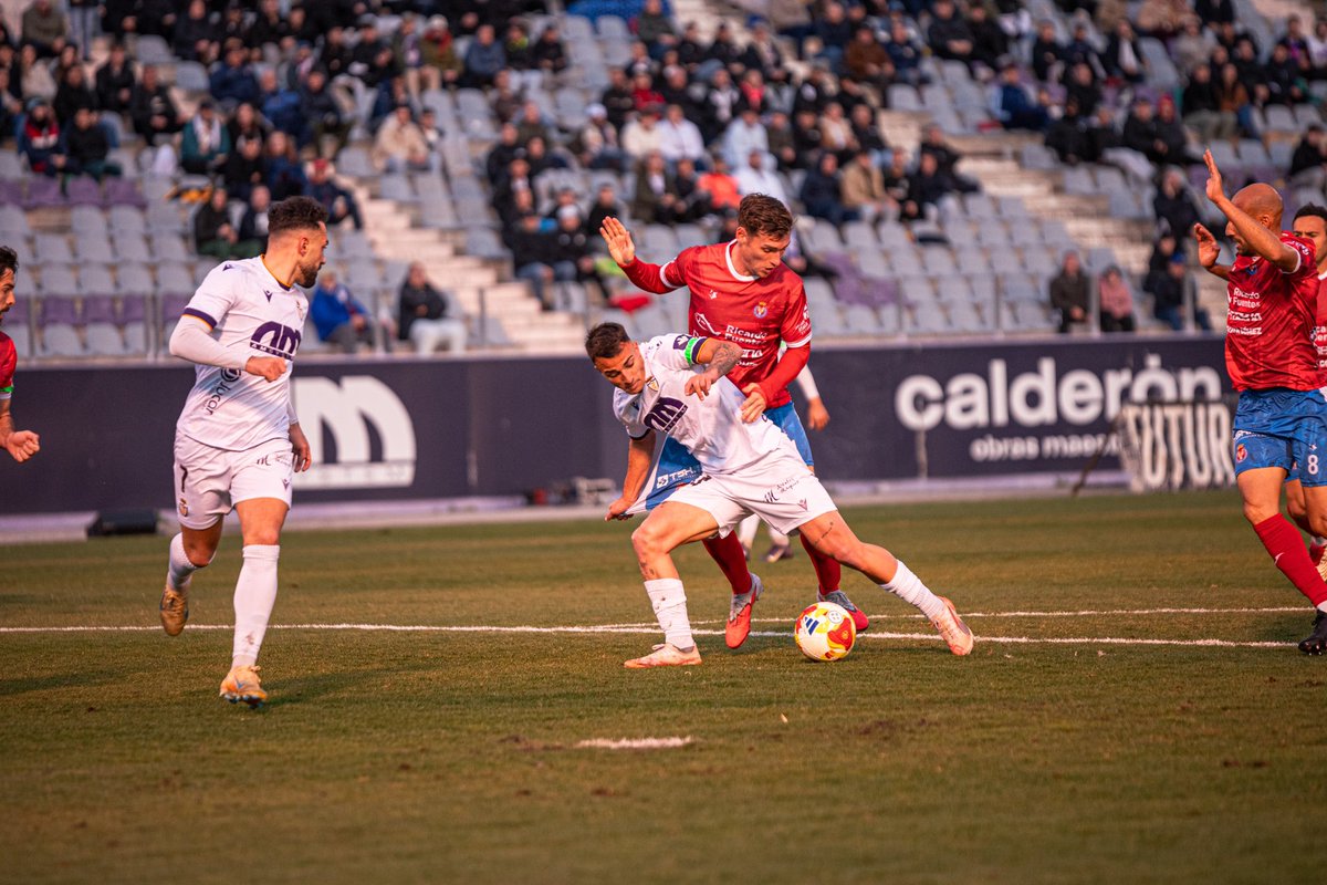 Ivan Breñe Bravo tweet media