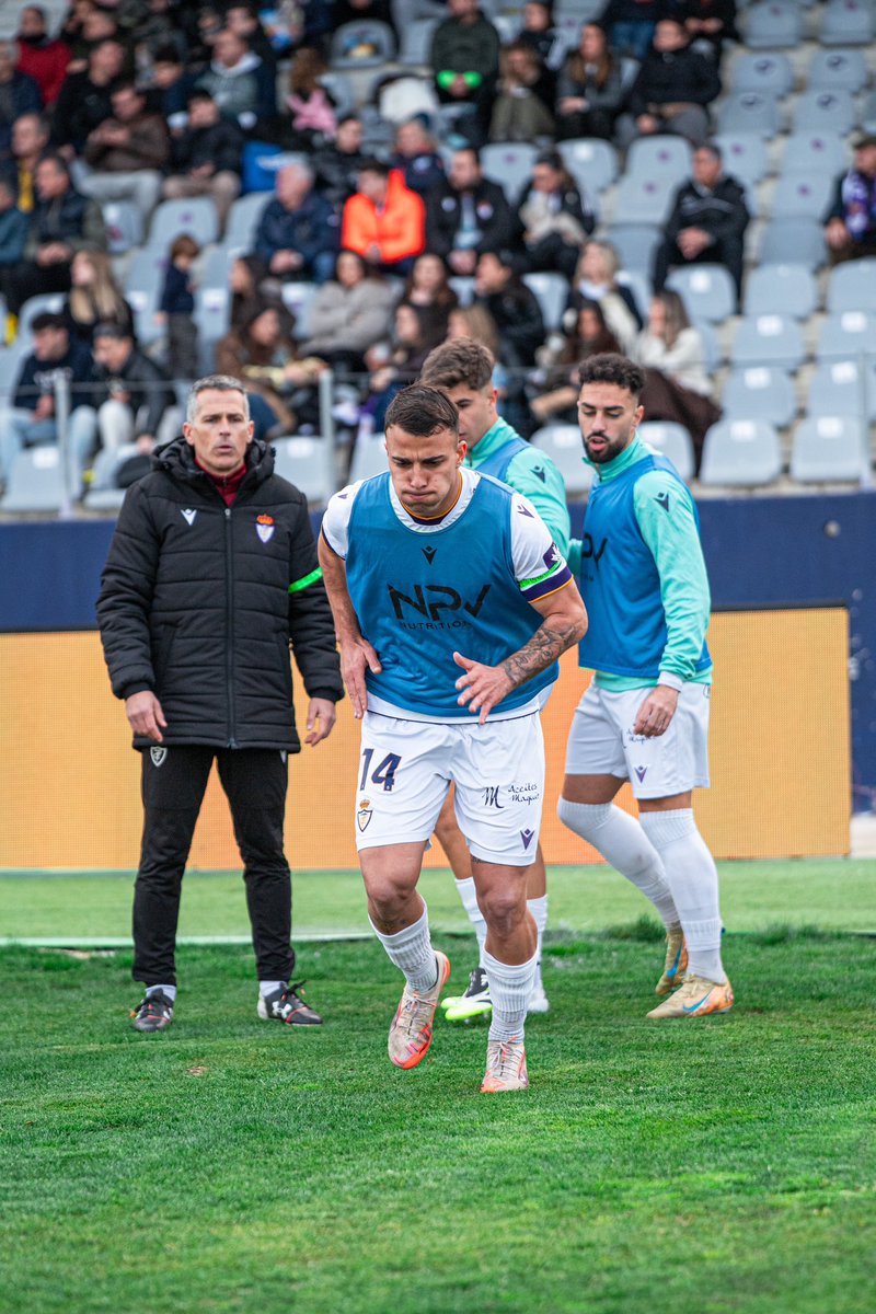 Ivan Breñe Bravo tweet media