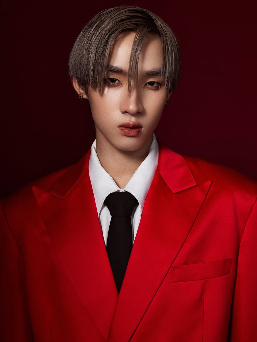 เอาปืนมายิงกุเถอะ ไม่ไหวแล้ว มันจะไอนั่นมาก ๆ
🖤❤️‍🔥
#nnutdan #hongshihoshi 
#nuthong #นัทฮง