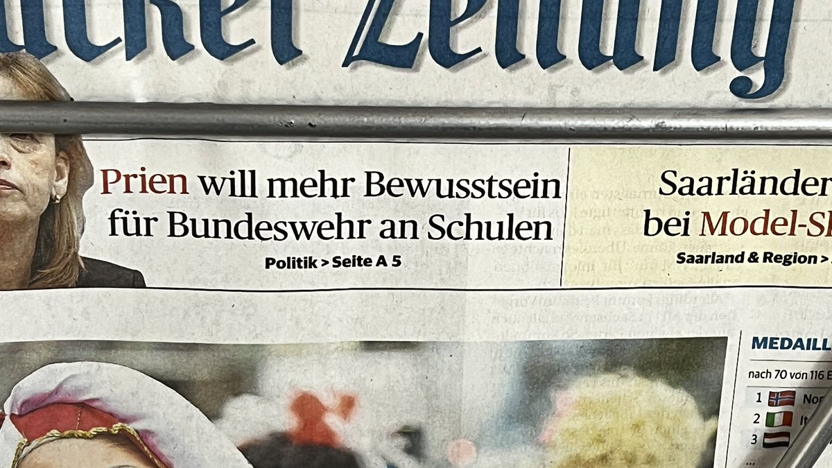 Stefan Emrich tweet media