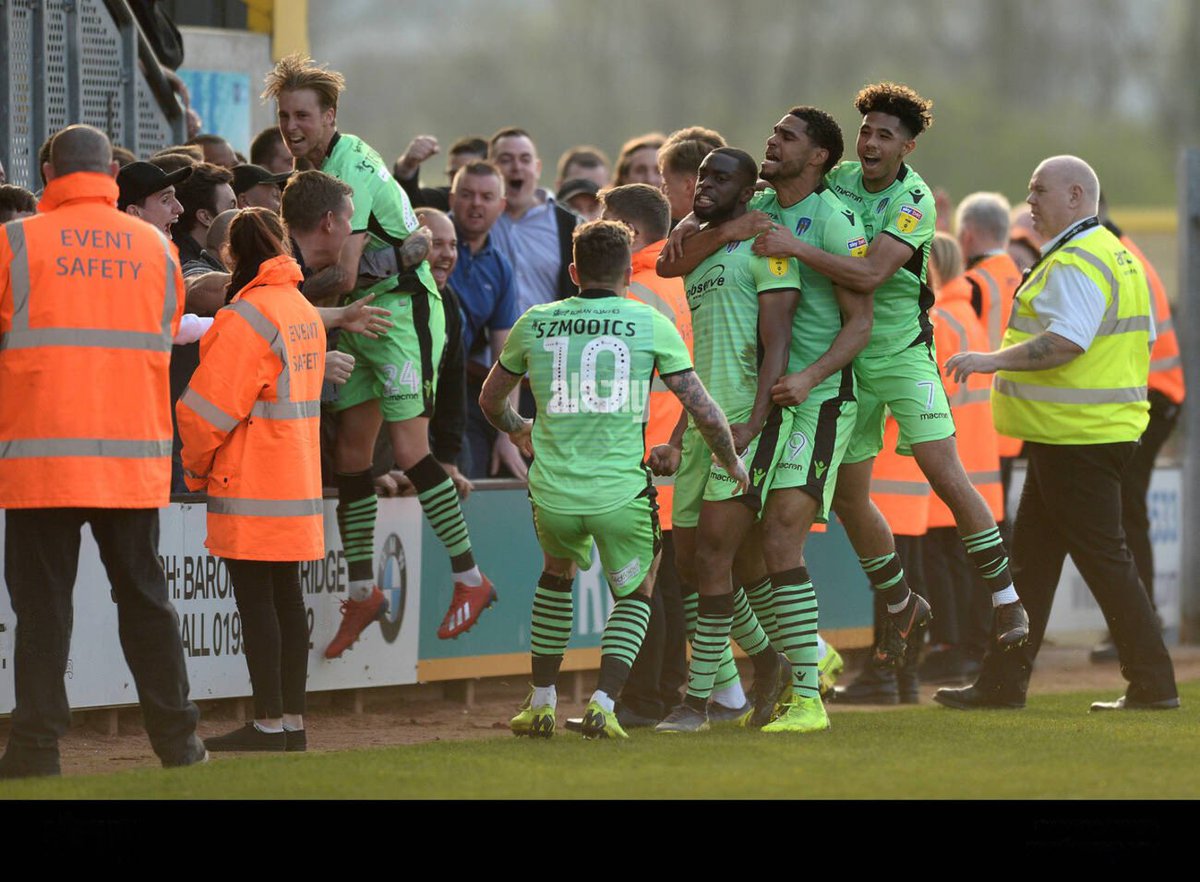 Archive U's tweet media