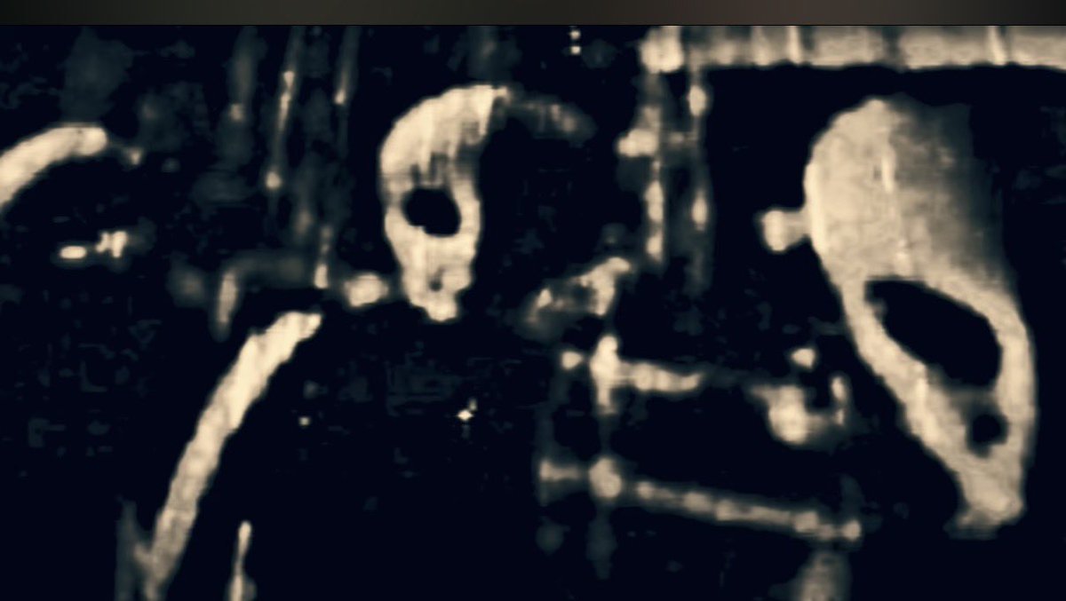 Jon Stewart tweet media