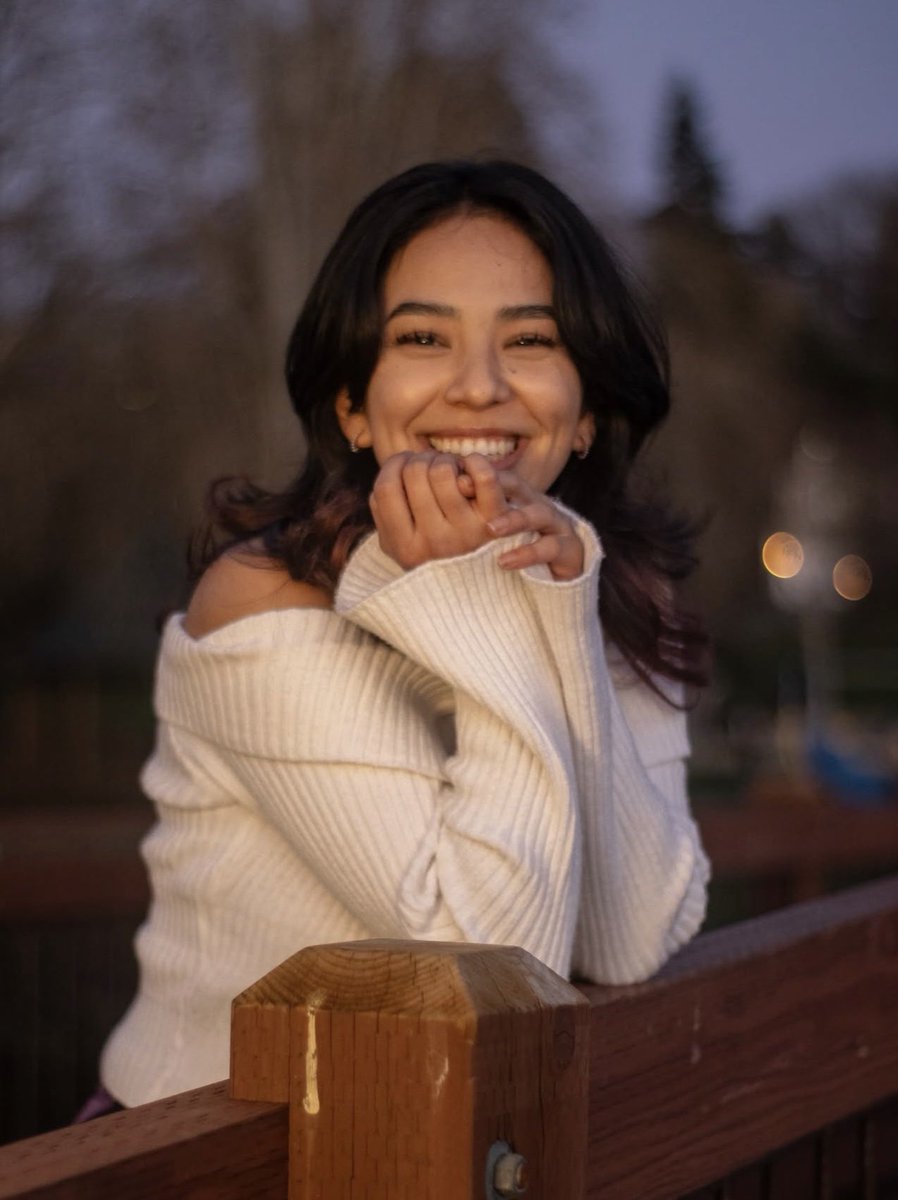 Makaela🖤 tweet media