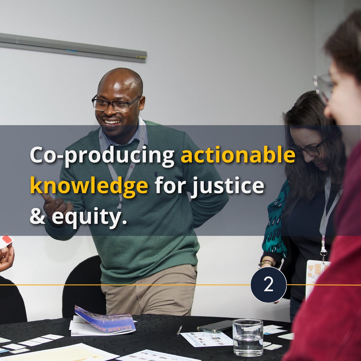 Transformations Community tweet media