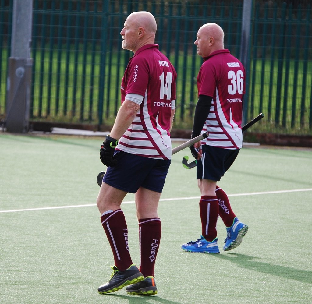 Mens 3X1 vs Isca 7X1 14.02.2026 #Pitchero
torbayhockeyclub.com/photos/mens-3x…