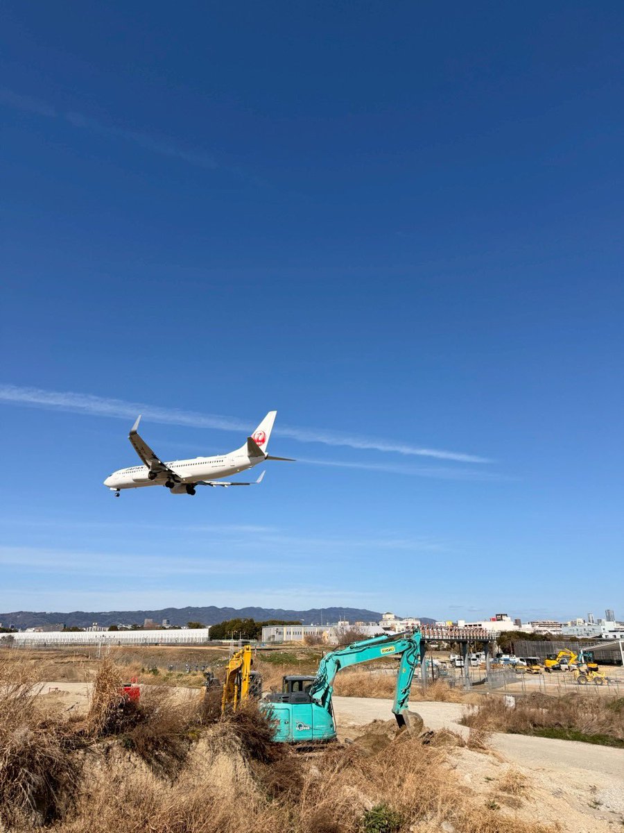平日撮影会終了‼️📸
本日もありがとうございました✨️

飛行機企画滅多にないから楽しかった♡
そして、なのち(<a href="/nano_mateplus/">菜乃〜あどけない素顔とメイクの魔法で魅せる、変身ミューズ ✨ 🪄 💄</a> )平日撮影会卒業おめでとう✨️
現場を明るくしてくれるなのちにとても救われてました。平日撮影会に参加してくれて本当に本当にありがとう。