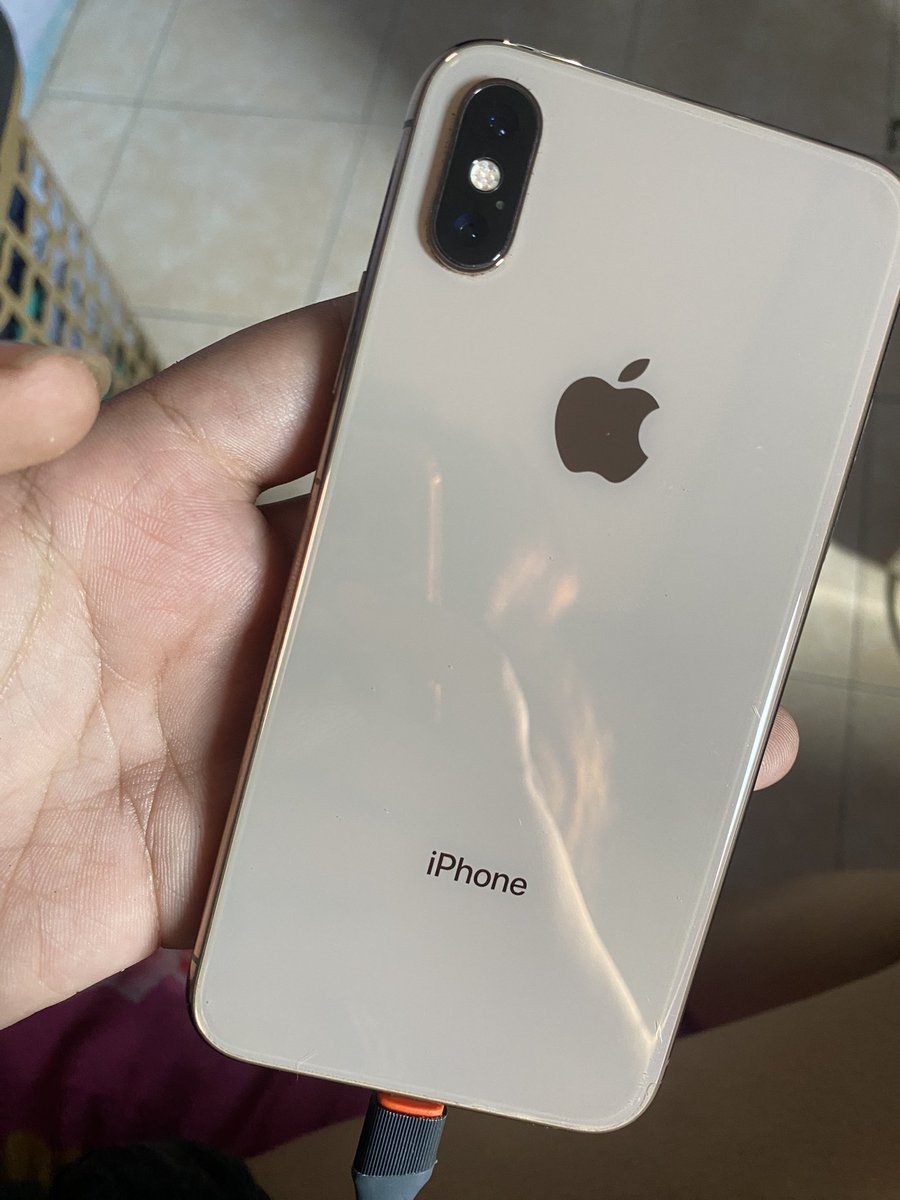 Daenerys🐉 tweet media