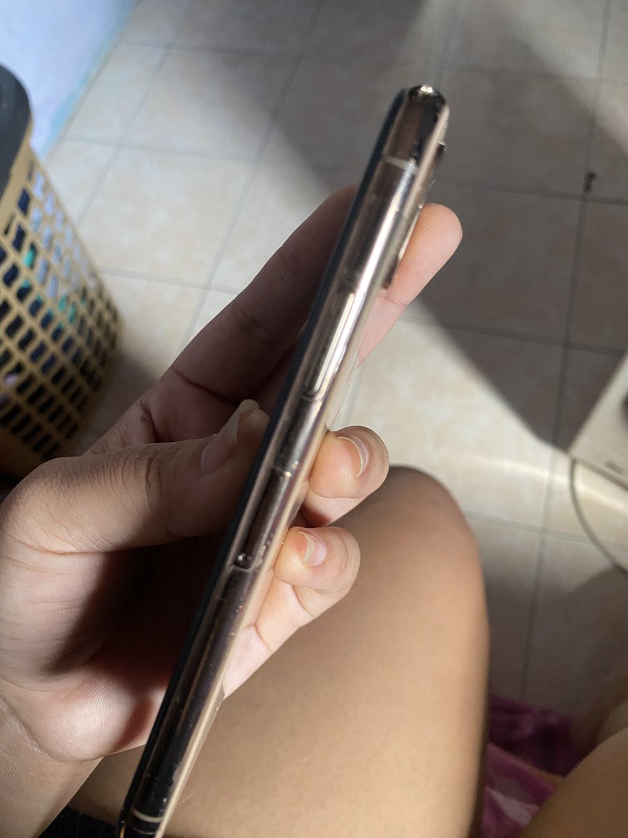 Daenerys🐉 tweet media