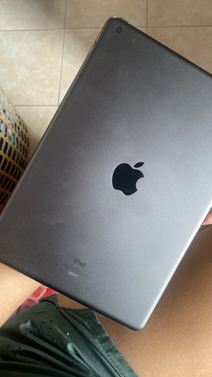 Daenerys🐉 tweet media