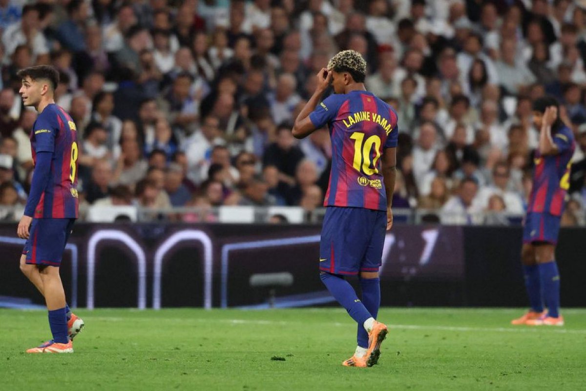 موسى.. tweet media