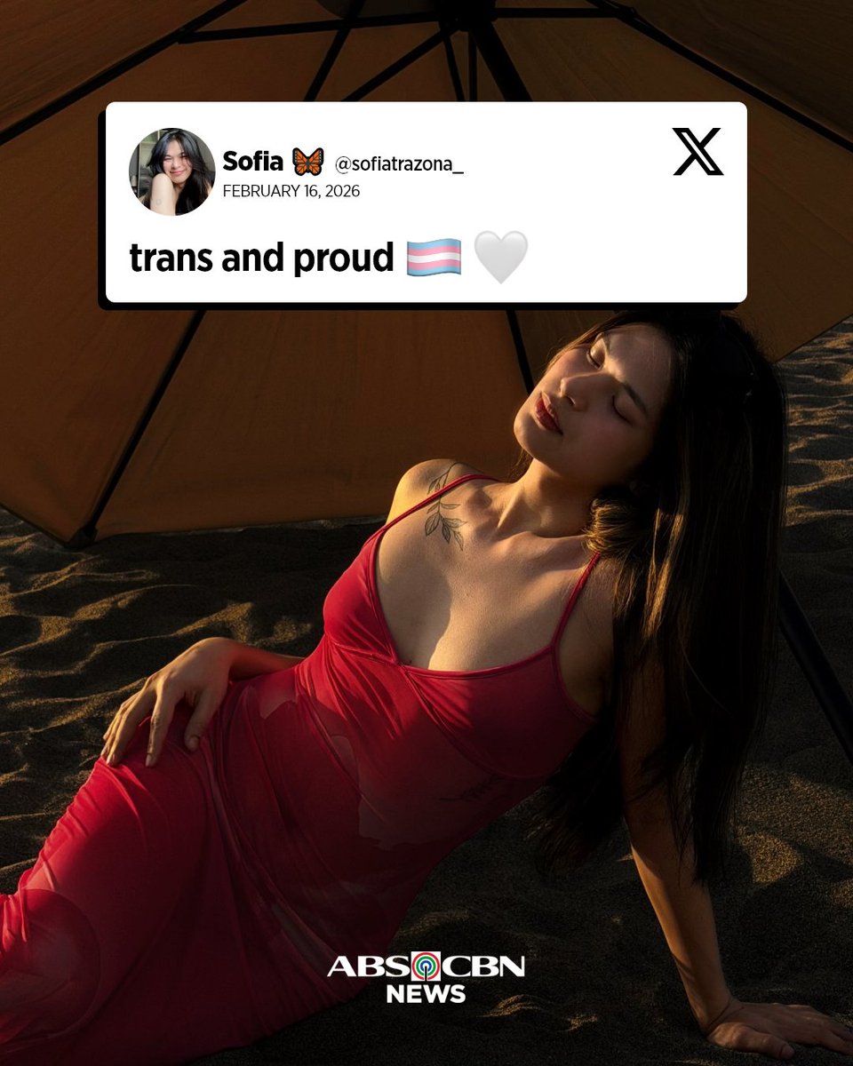 ABS-CBN News tweet media