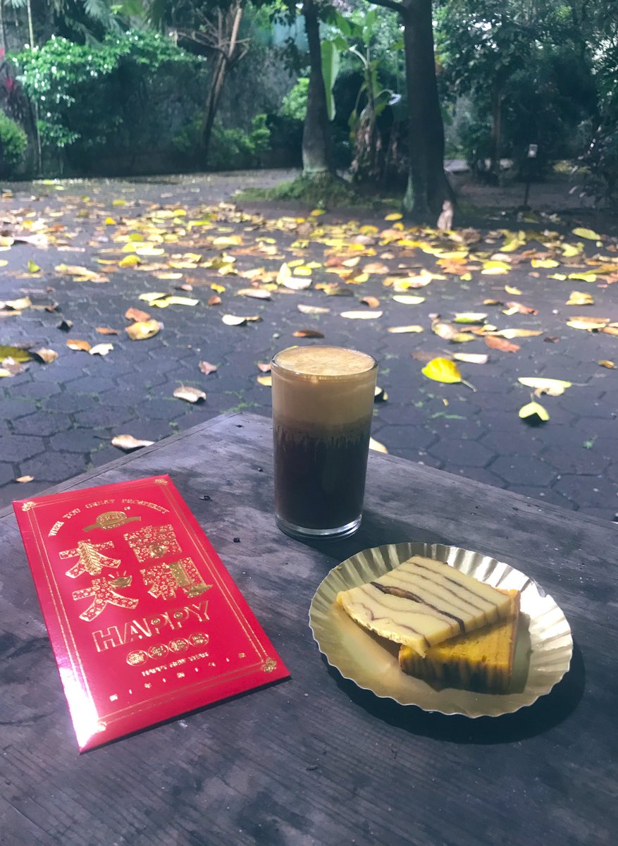 من كانت الغيبة والكذب عادته فلا يطمع أنه يخرج من الدنيا ومعه الإيمان . .

“Barangsiapa menjadikan ghibah dan berbohong sebagai kebiasaannya, maka sangat kecil kemungkinannya dia akan mati dengan membawa iman.”

☕️🌹