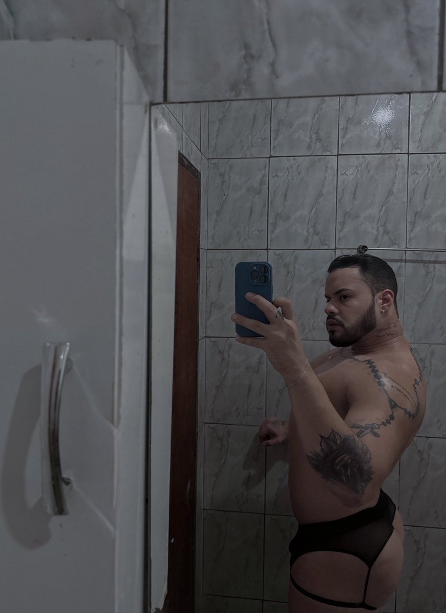 Gustalima tweet media