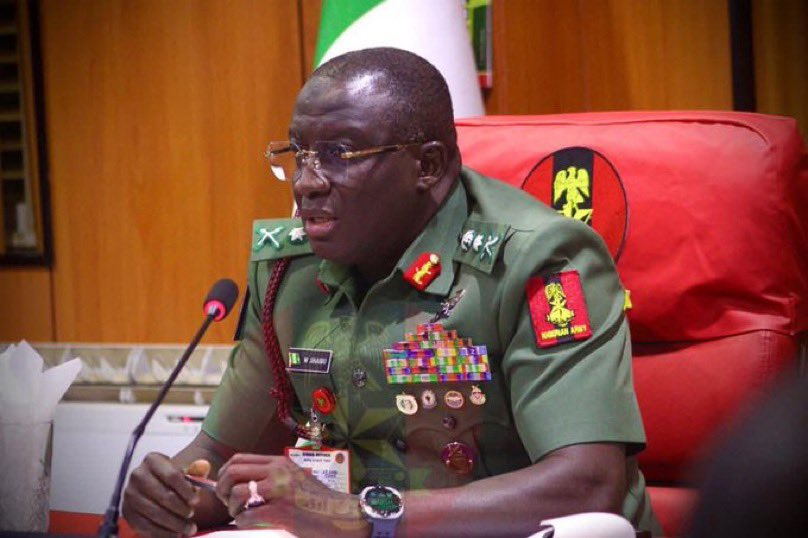 Updateboyx's tweet photo. Nigerian Army personnel successfully ambushed the group along the Luma Babana route in Borgu Local Government Area, Niger State. Tesulting in the de@ths of numerous terror!sts.

The surviving fighters attempted to escape in the direction of the Benin border, only to face another assault from Benin Army units, which received aerial support from a French aircraft. This follow up operation caused further heavy losses among the militants.

This multi force response highlights ongoing collaborative efforts to counter the group's movements in the border region.