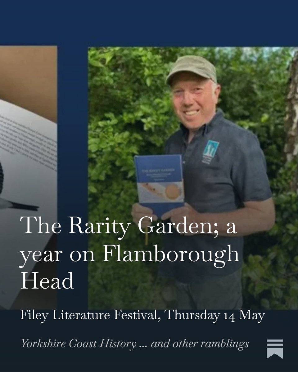 David Pendleton tweet media