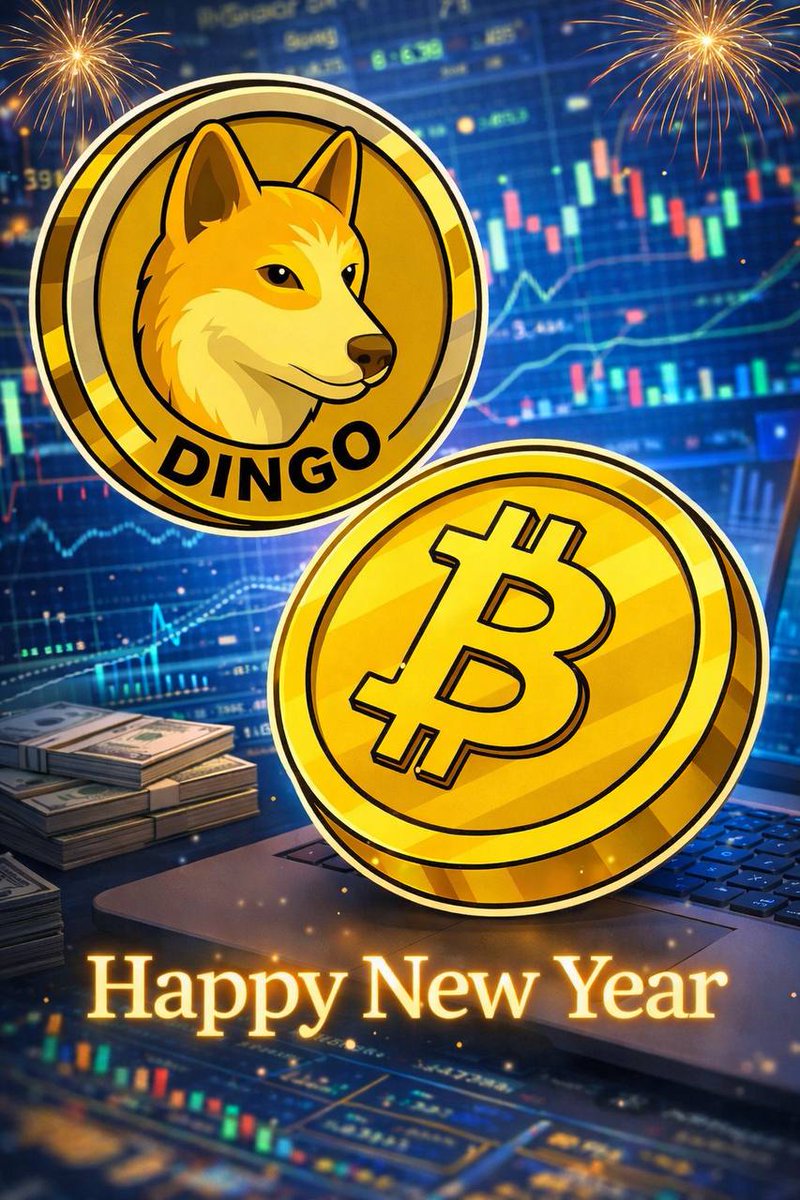 FasterDoge tweet media