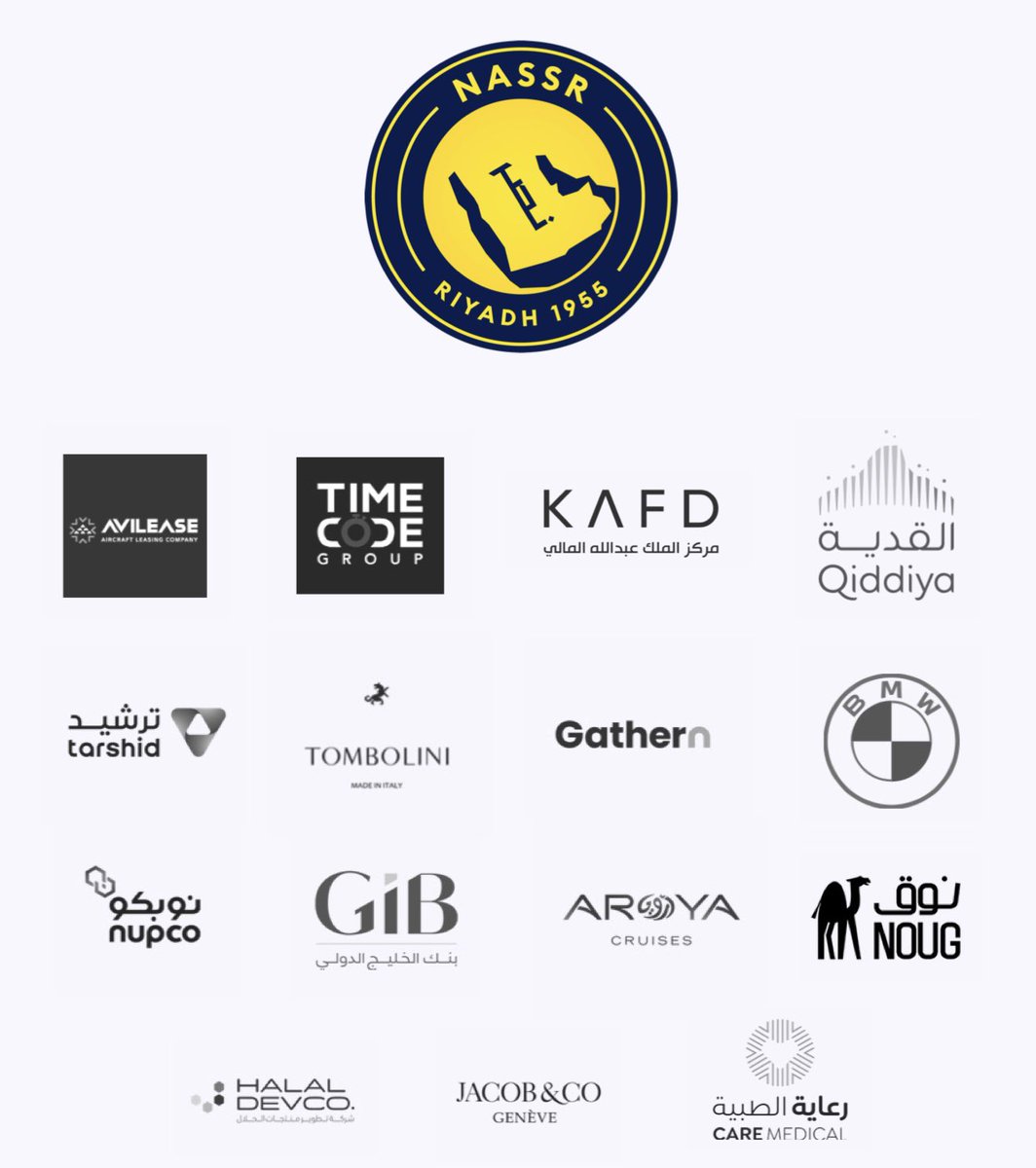 سبورت ميديا tweet media