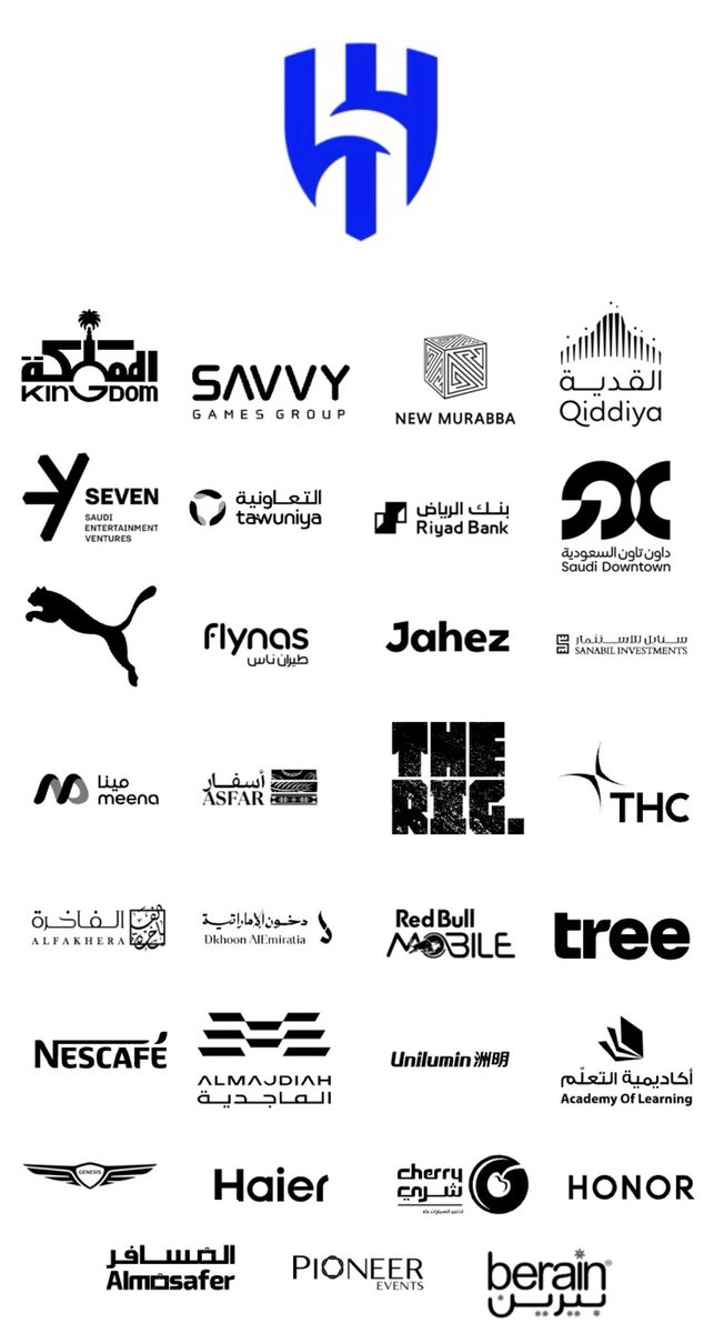 سبورت ميديا tweet media