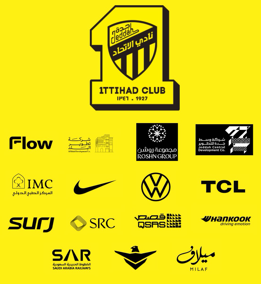 سبورت ميديا tweet media