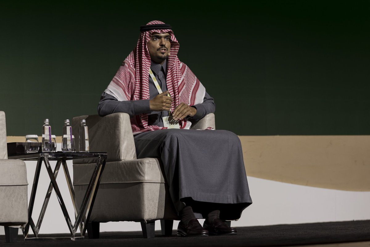 Dr. Abdulkarim tweet media