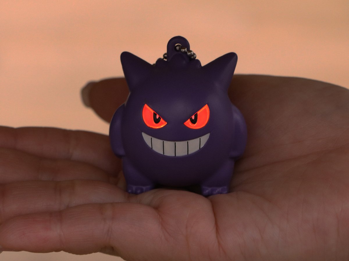 Post by ⛩たろう⛩️ on X: ねぇ、