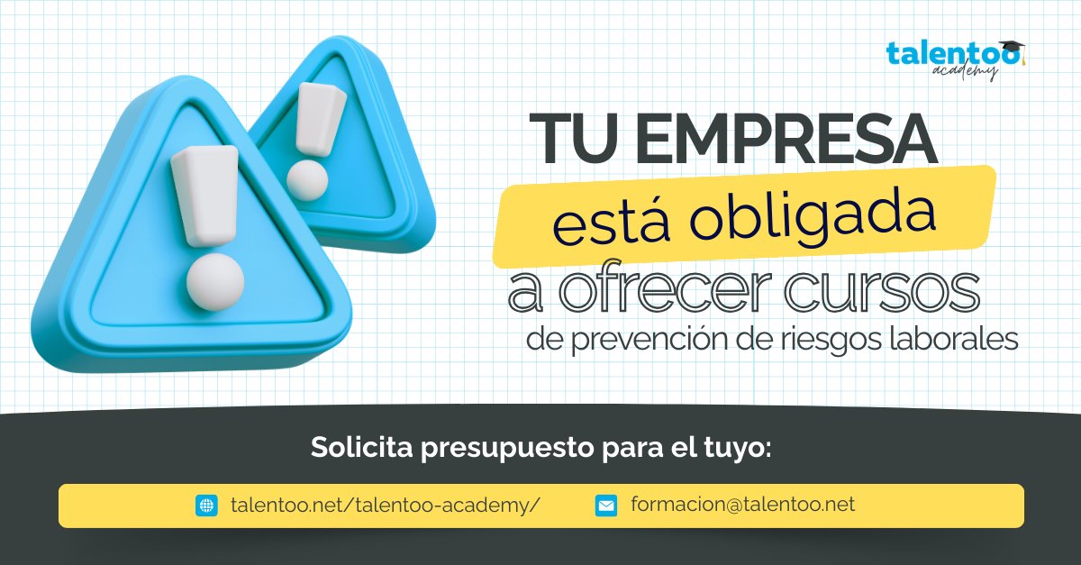 Talentoo tweet media