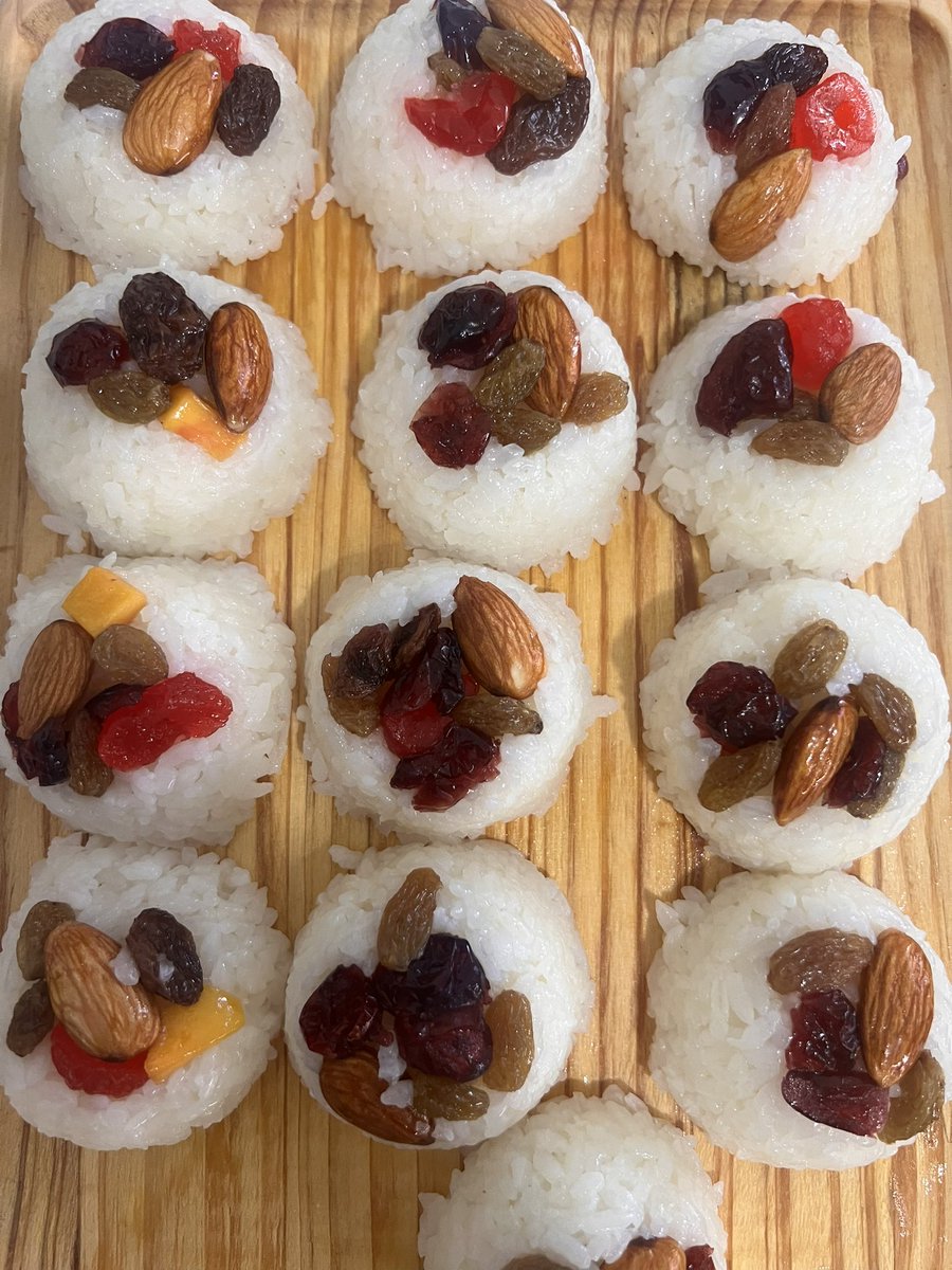 reader_bzaya09's tweet image. Энэ жил цагаалгаа ингэж гаргаж бгаа чарайлаг