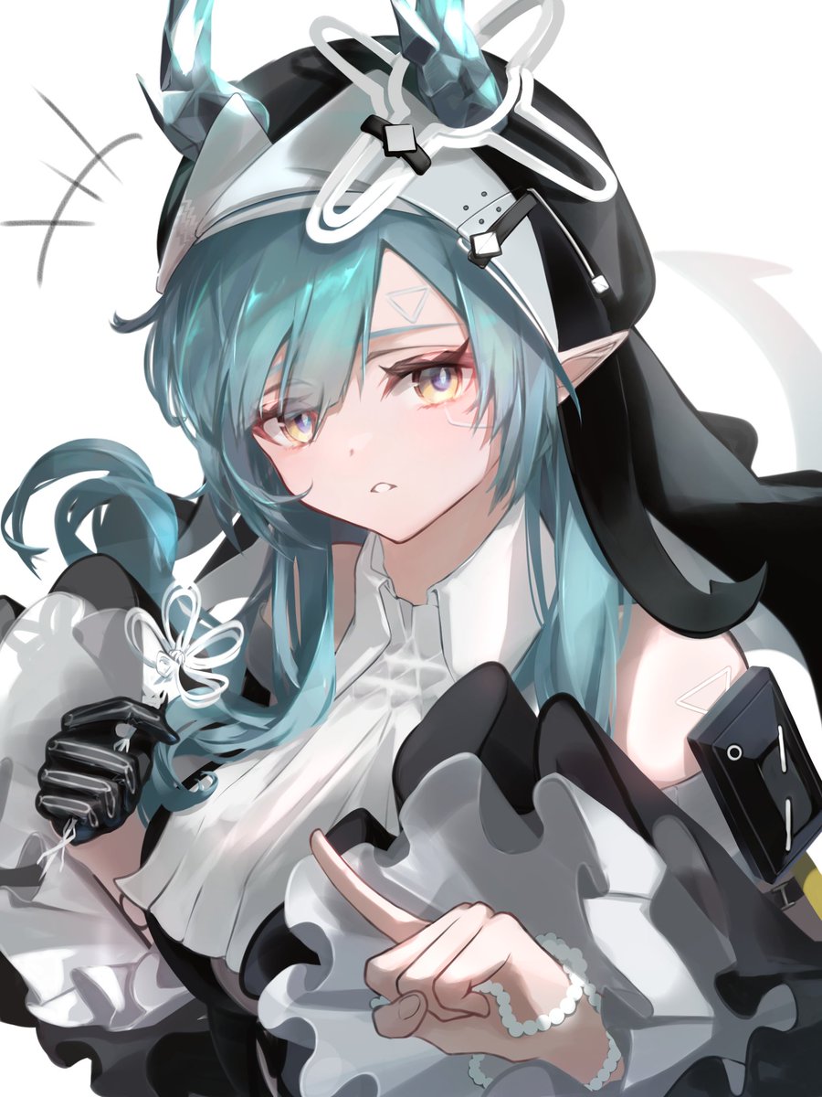 ℝ!ℕ (@Rinne0611) / Posts / X