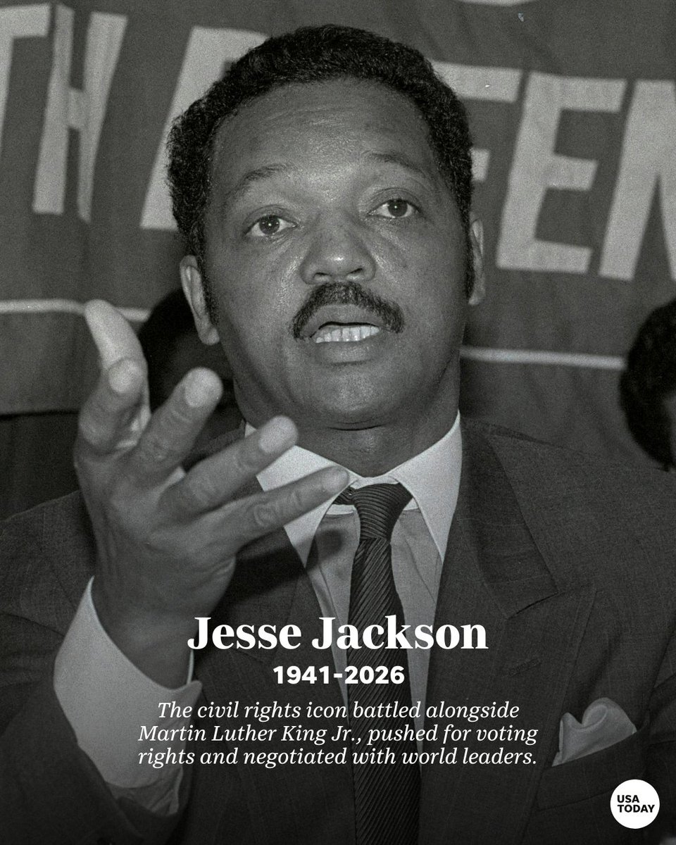 USA TODAY tweet media