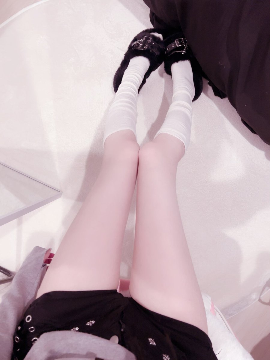 xcqnm