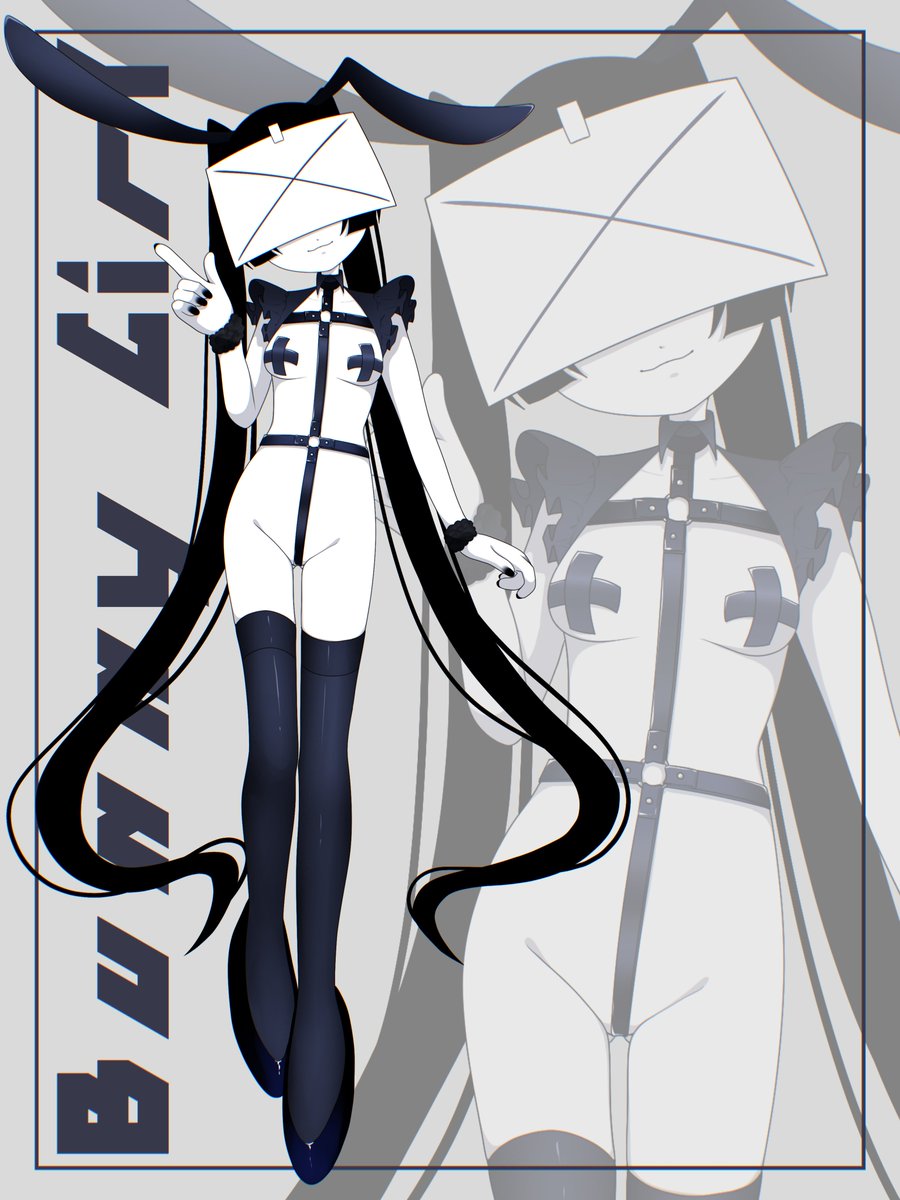 もるめの@イラストレーター tweet media