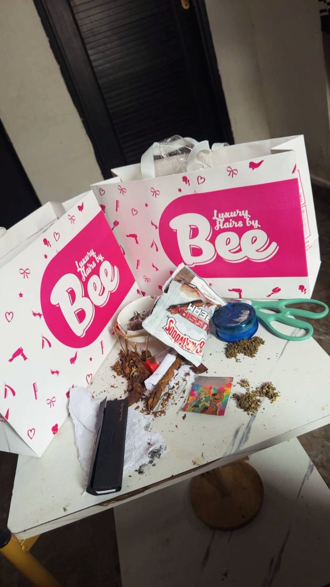 Shugar💜🦅 tweet media