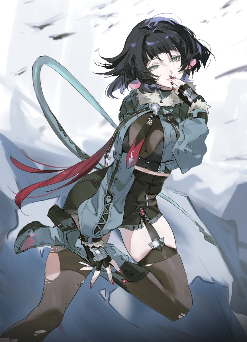 全野菜💤 (@zenzenyasai8383) / Posts / X