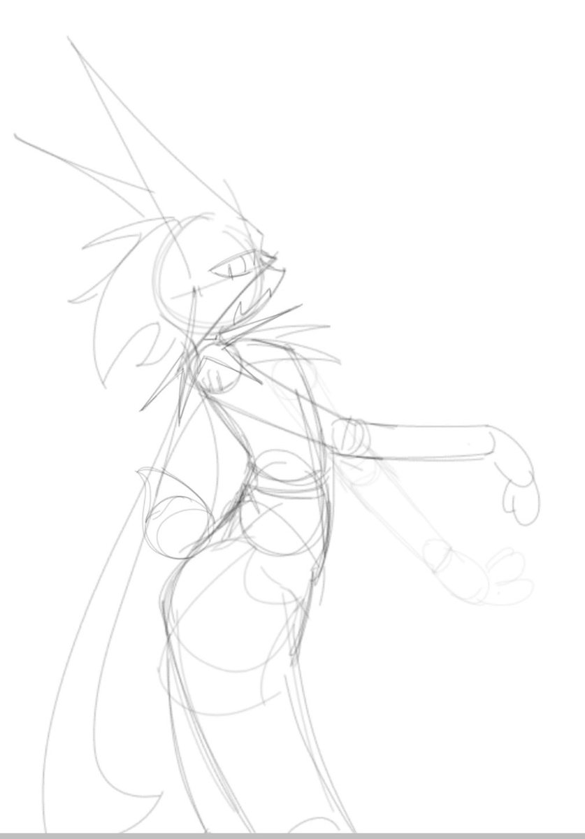 Ramen (@fahmietweetz) on Twitter photo 