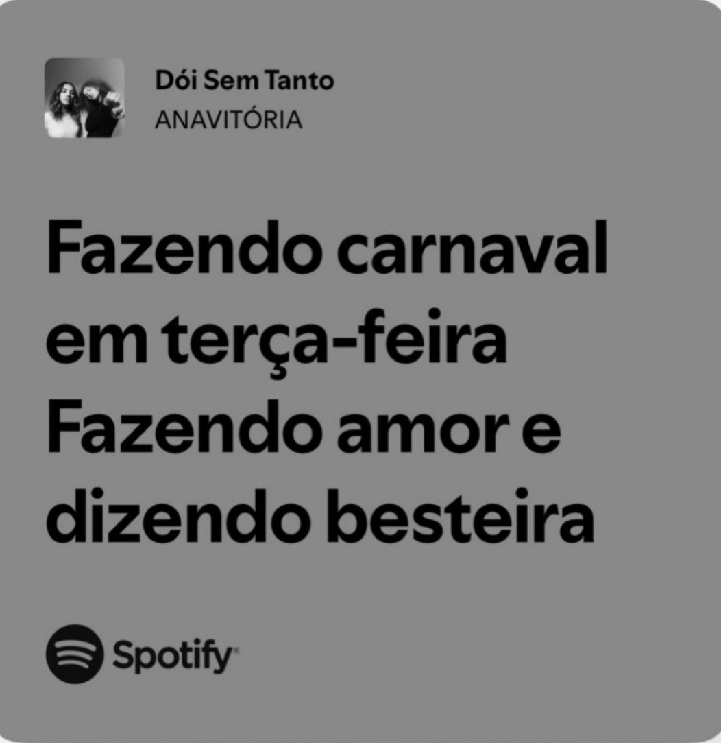 leozinha tweet media