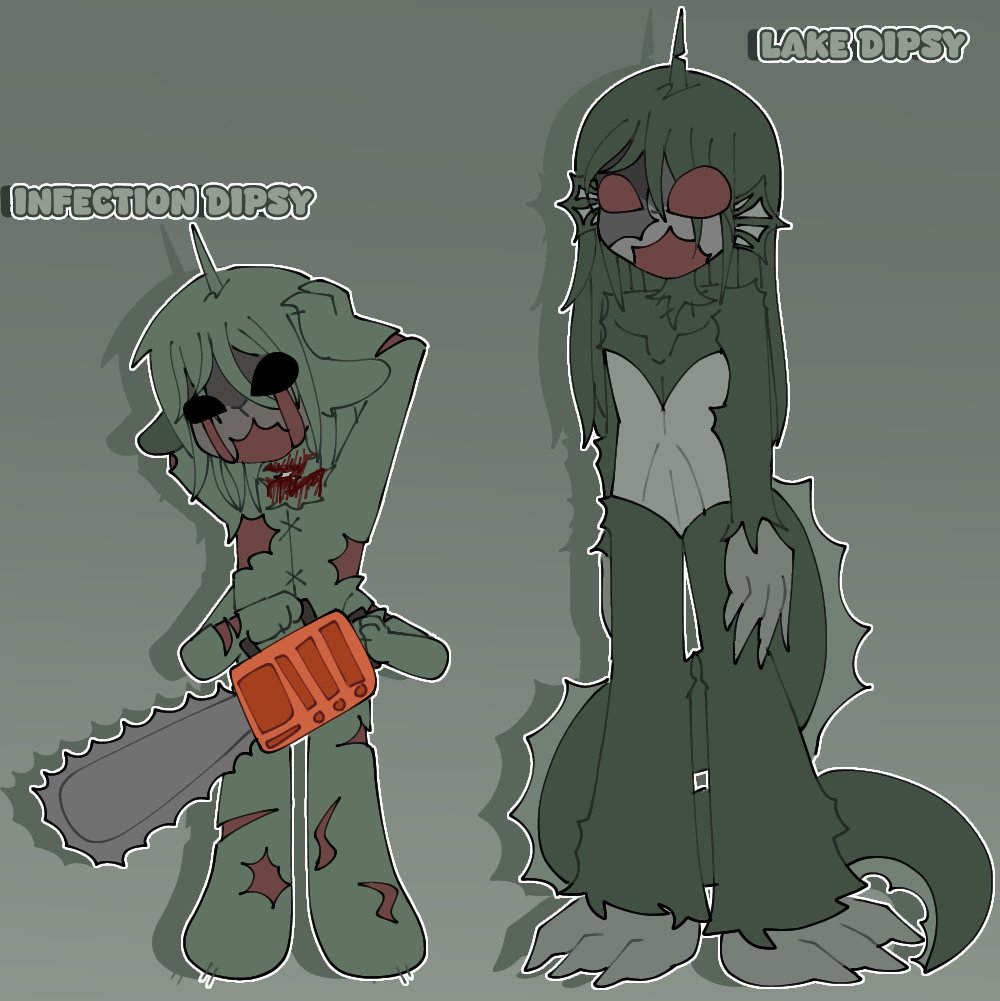 NightX_Chi.•° tweet media